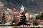 images/album/11inisiyatif.jpg