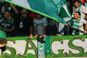images/album/11portre.jpg