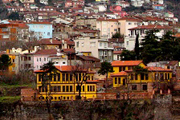 images/album/13inisiyatif.jpg