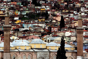 images/album/14inisiyatif.jpg