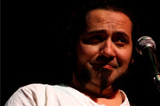 images/album/19inisiyatif.jpg