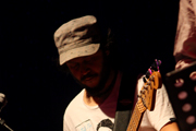 images/album/5inisiyatif.jpg